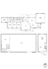 17 Reid Park Road, Mount Helen, Vic 3350-Floorplan