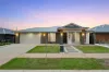 17 Reid Road, Two Wells, SA 5501