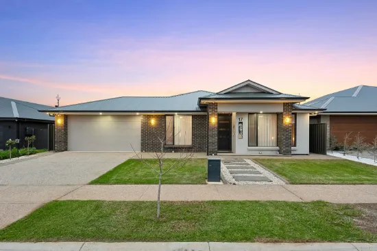 17 Reid Road, Two Wells, SA 5501
