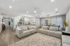 17 Reid Road, Two Wells, SA 5501-Image