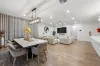 17 Reid Road, Two Wells, SA 5501-Image