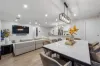 17 Reid Road, Two Wells, SA 5501-Image