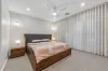 17 Reid Road, Two Wells, SA 5501-Image