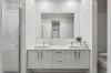 17 Reid Road, Two Wells, SA 5501-Image