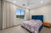 17 Reid Road, Two Wells, SA 5501-Image