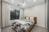 17 Reid Road, Two Wells, SA 5501-Image