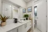 17 Reid Road, Two Wells, SA 5501-Image