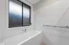 17 Reid Road, Two Wells, SA 5501-Image