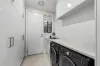 17 Reid Road, Two Wells, SA 5501-Image