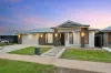 17 Reid Road, Two Wells, SA 5501-Image