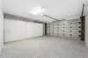 17 Reid Road, Two Wells, SA 5501-Image