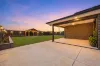 17 Reid Road, Two Wells, SA 5501-Image