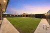 17 Reid Road, Two Wells, SA 5501-Image