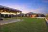 17 Reid Road, Two Wells, SA 5501-Image