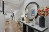 17 Reid Road, Two Wells, SA 5501-Image