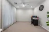17 Reid Road, Two Wells, SA 5501-Image