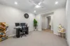 17 Reid Road, Two Wells, SA 5501-Image