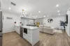 17 Reid Road, Two Wells, SA 5501-Image