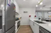 17 Reid Road, Two Wells, SA 5501-Image