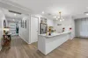 17 Reid Road, Two Wells, SA 5501-Image