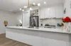 17 Reid Road, Two Wells, SA 5501-Image