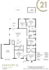 17 Reid Road, Two Wells, SA 5501-Floorplan