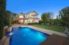 17 Reid Street, Beaumaris, Vic 3193