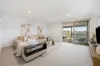 17 Reid Street, Beaumaris, Vic 3193-Image