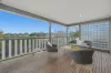 17 Reid Street, Beaumaris, Vic 3193-Image