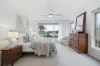17 Reid Street, Beaumaris, Vic 3193-Image