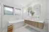 17 Reid Street, Beaumaris, Vic 3193-Image