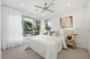 17 Reid Street, Beaumaris, Vic 3193-Image