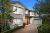 17 Reid Street, Beaumaris, Vic 3193-Image