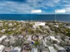 17 Reid Street, Beaumaris, Vic 3193-Image