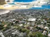 17 Reid Street, Beaumaris, Vic 3193-Image