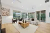 17 Reid Street, Beaumaris, Vic 3193-Image