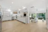 17 Reid Street, Beaumaris, Vic 3193-Image