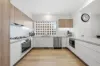 17 Reid Street, Beaumaris, Vic 3193-Image