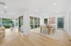 17 Reid Street, Beaumaris, Vic 3193-Image
