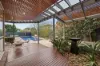 17 Reid Street, Beaumaris, Vic 3193-Image