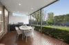 17 Reid Street, Beaumaris, Vic 3193-Image