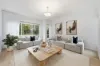 17 Reid Street, Beaumaris, Vic 3193-Image