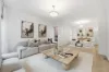 17 Reid Street, Beaumaris, Vic 3193-Image
