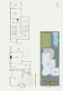 17 Reid Street, Beaumaris, Vic 3193-Floorplan