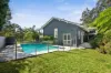 17 Rembrandt Drive, Middle Cove, NSW 2068