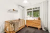 17 Rembrandt Drive, Middle Cove, NSW 2068-Image