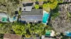 17 Rembrandt Drive, Middle Cove, NSW 2068-Image