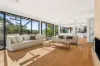17 Rembrandt Drive, Middle Cove, NSW 2068-Image