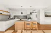 17 Rembrandt Drive, Middle Cove, NSW 2068-Image