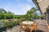 17 Rembrandt Drive, Middle Cove, NSW 2068-Image